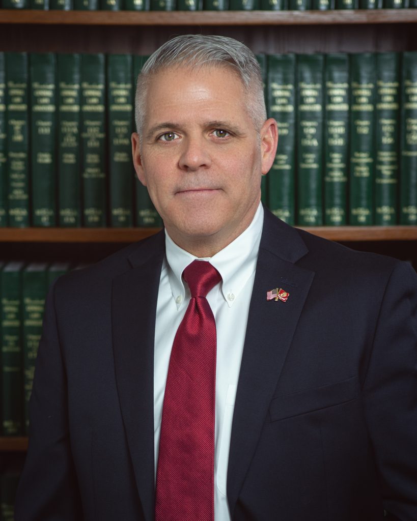 Dolan Connly, PC Boston, MA Office