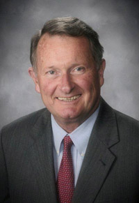 Smith, Miner, O'Shea & Smith LLP Buffalo, NY Office