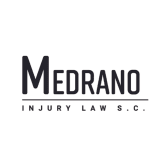 Medrano Injury Law, S.C Greenfield, WI Office