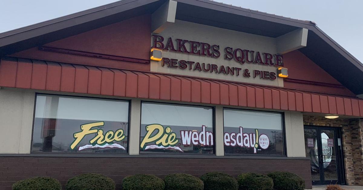 Bruce P Clark and Associates Munster, IN Office