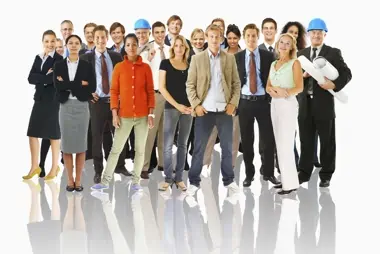 Rose Law APC Folsom, CA Office