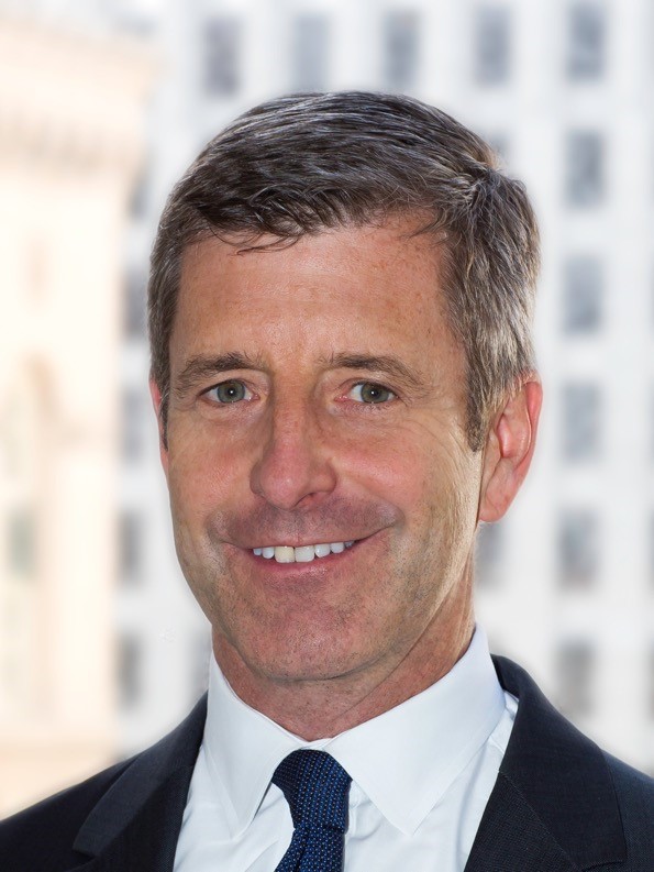 Swanson & McNamara LLP San Francisco, CA Office