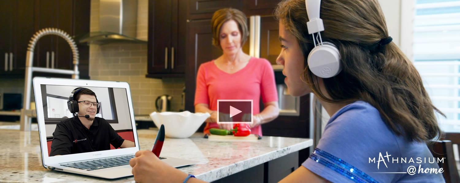 Law Offices of Jotham S. Stein P.C Geneva, IL Office