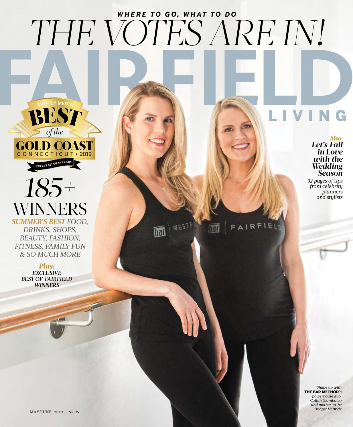 Moss & Tapia Law LLC Norwalk, CT Office