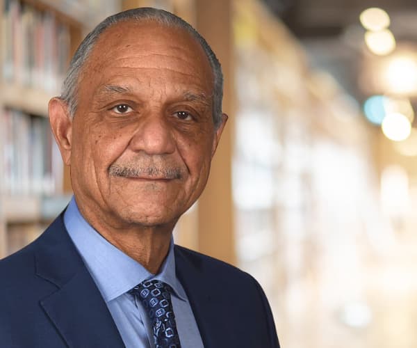 Thomas Kennedy Sampson & Tompkins LLP Atlanta, GA Office