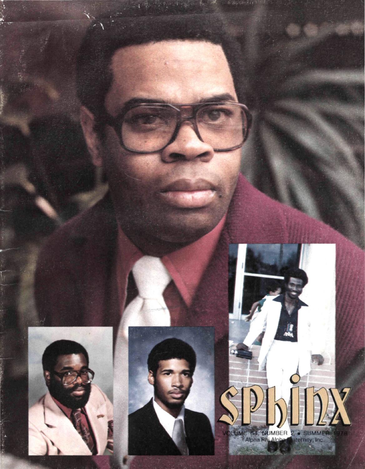 Blandon Law West Palm Beach, FL Office