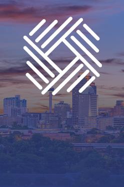 Kennard Law, P.C San Antonio, TX Office