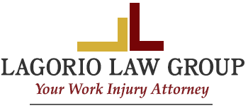 Lagorio Law Group Palm Desert,  Office
