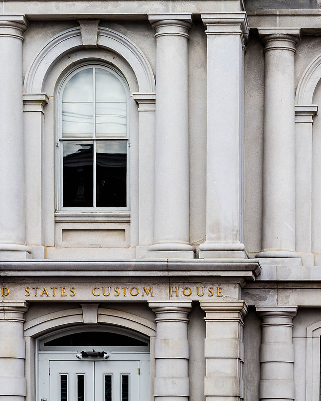 Thompson, Bass & MacColl, LLC Portland, ME Office