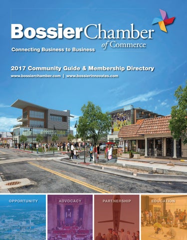 The Smitherman Law Firm, LC Shreveport, LA Office