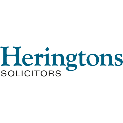 Heringtons Rye, United Kingdom Office