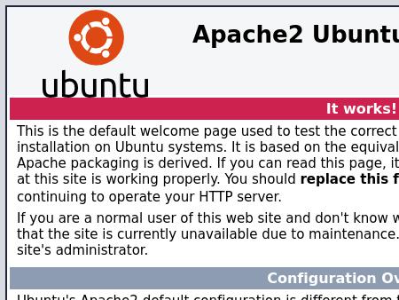 Kathleen M. Newman Family Law Minneapolis, MN Office