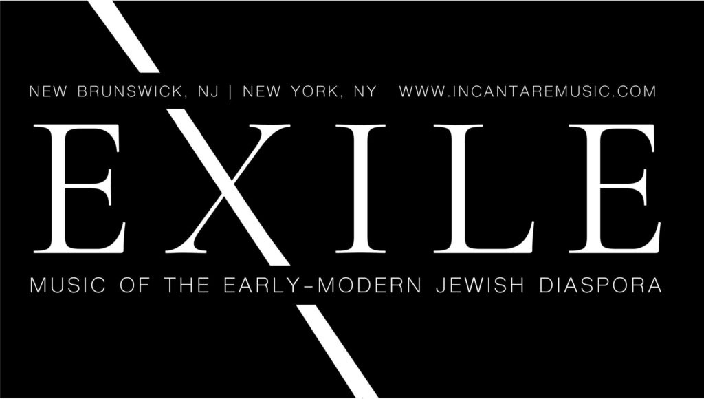 Diaspora Law New Brunswick, NJ Office