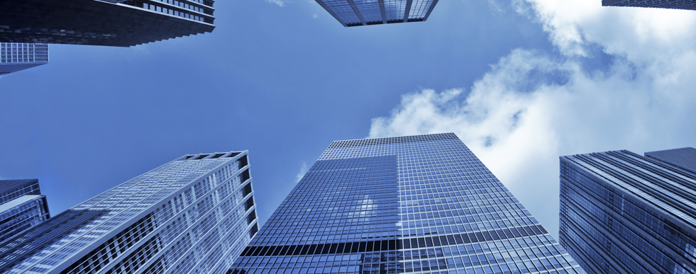 Samuelsen, Gonzalez, Valenzuela & Brown, LLP Glendale, CA Office