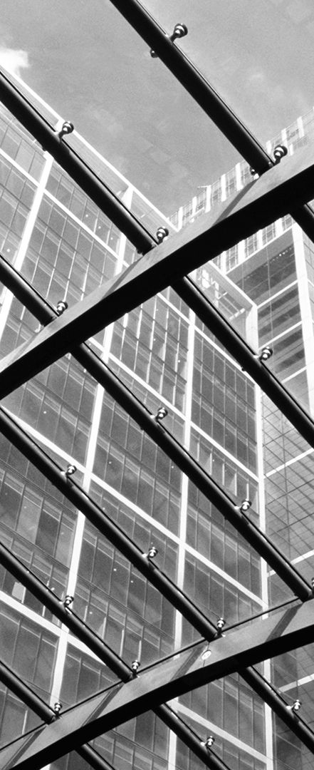 Heitke Cook Antoch LLC Providence,  Office