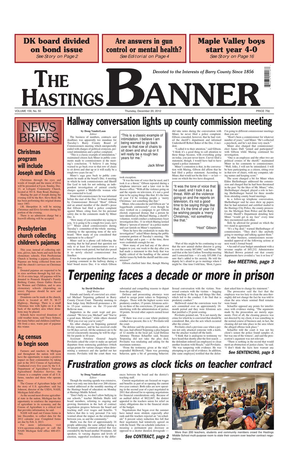 Schenk Boncher & Rypma Grand Rapids, MI Office