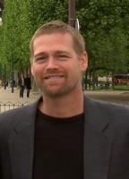 Dudley Newman Feuerzeig, LLP Charlotte Amalie, VI Office