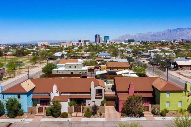 Etherton Law Group,  LLC Arizona-Phoenix, United States Office