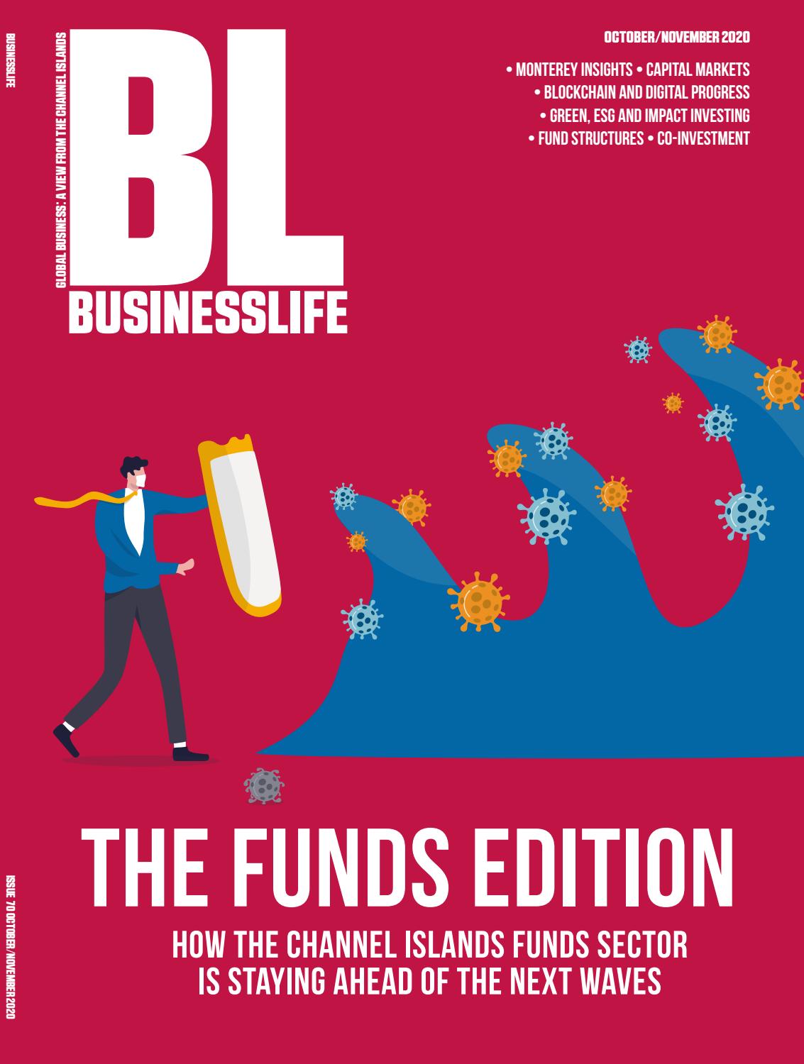 Appleby Zurich, Switzerland Office