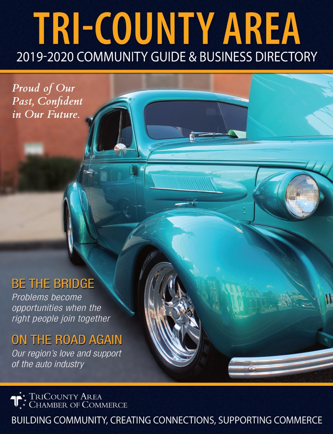 O'Donnell, Weiss & Mattei, P.C Pottstown, PA Office