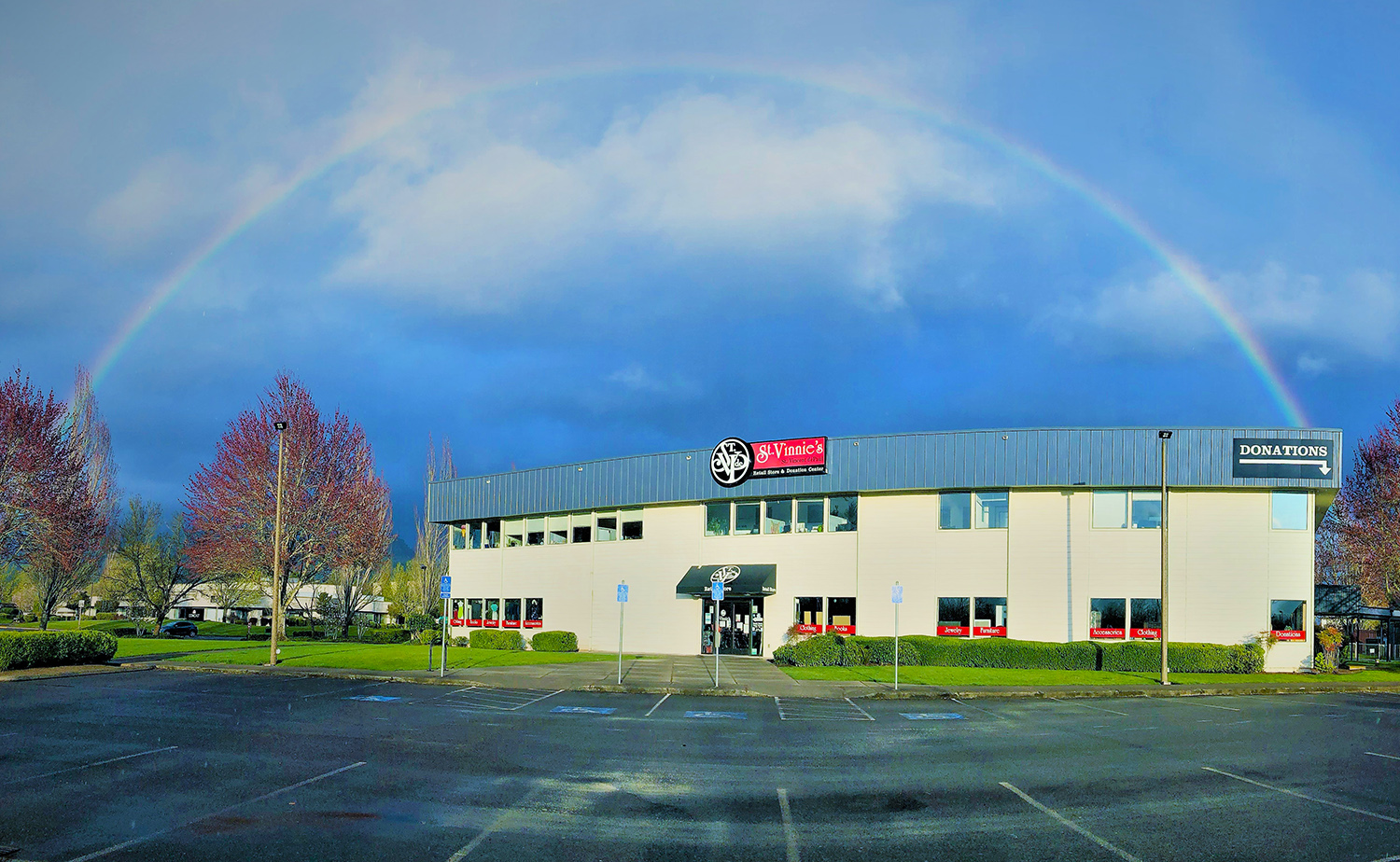 Fudge & McArthur, PA Philadelphia, PA Office