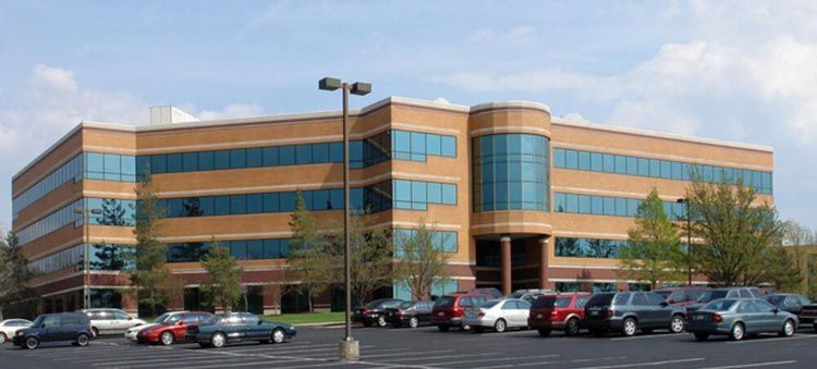 Galbraith Law Indianapolis, IN Office