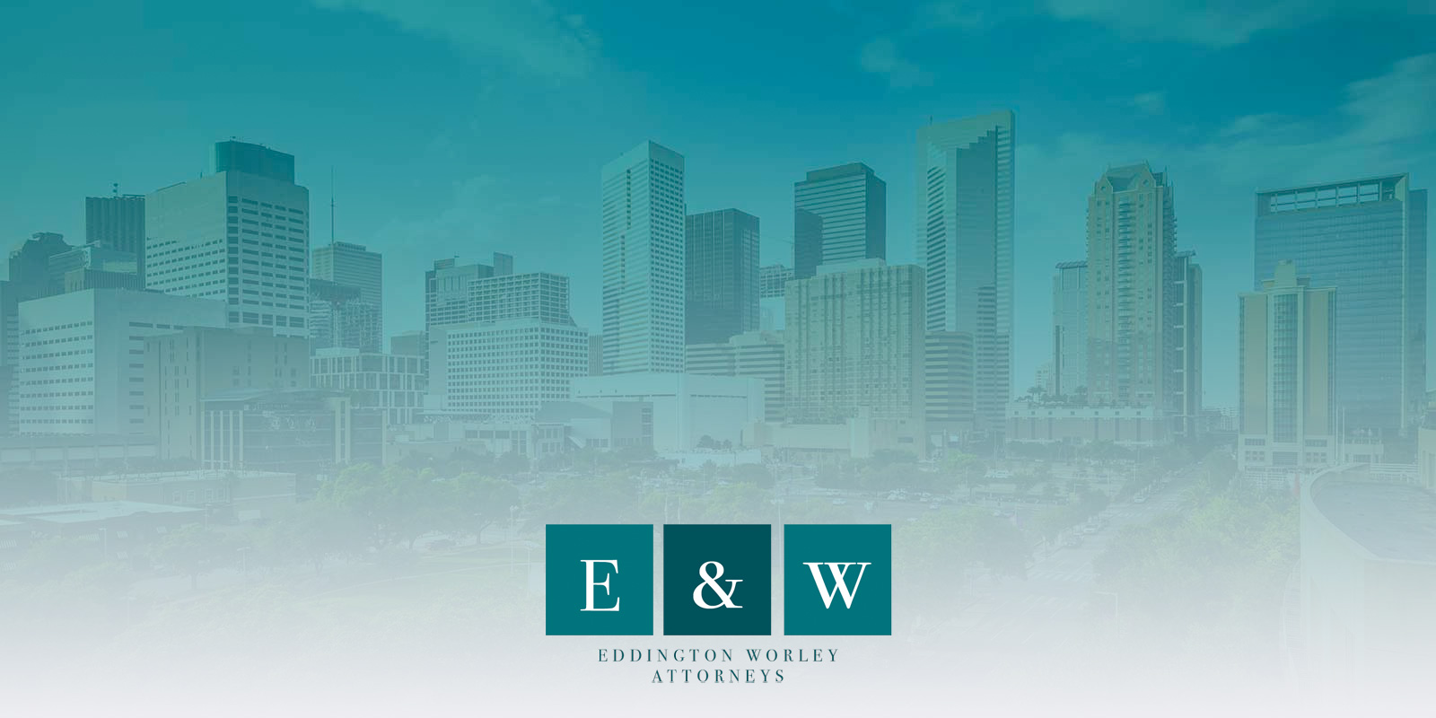 Eddington & Worley Houston, TX Office