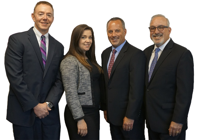 Rosen Moss Snyder LLP Jenkintown,  Office