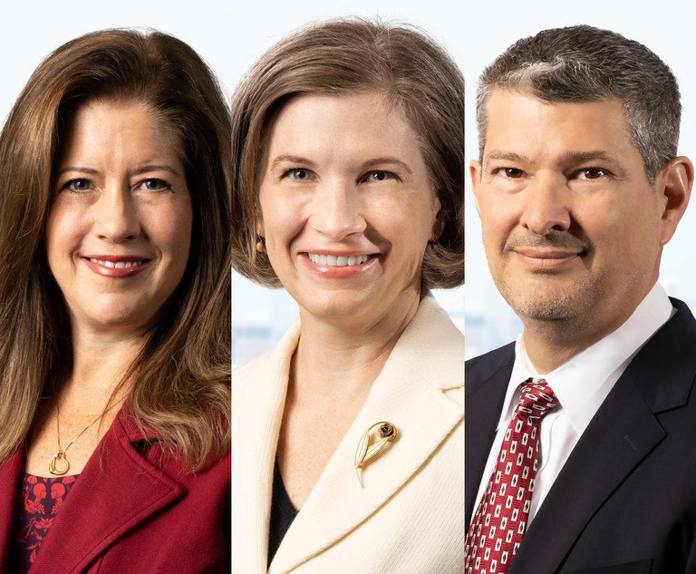 IP Law Leaders PLLC Austin, TX Office