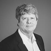 Fogle Keller Walker PLLC Louisville, KY Office