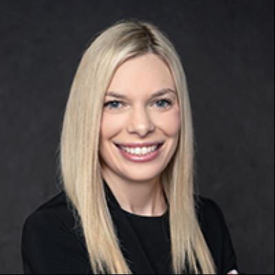 Mayersohn Law Group Miramar Beach, FL Office