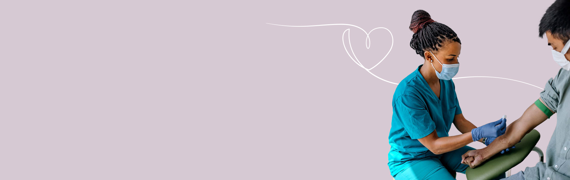 Quality Solicitors Organisation Limited Newhaven, United Kingdom Office