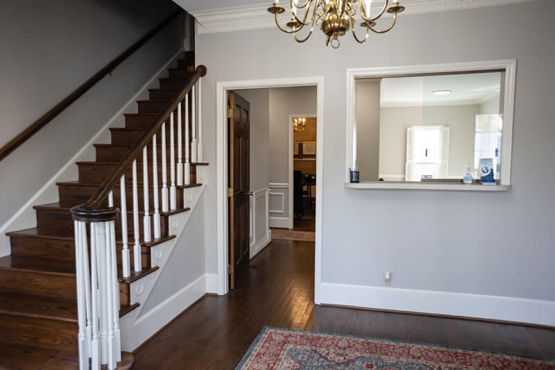 Brock & Stout Attorneys at Law Birmingham, AL Office