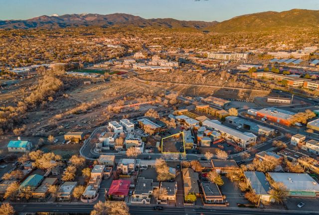 Draper & Draper LLC Santa Fe,  Office