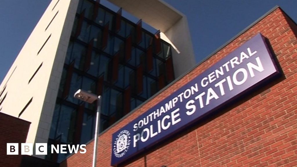 BLM Southampton, United Kingdom Office