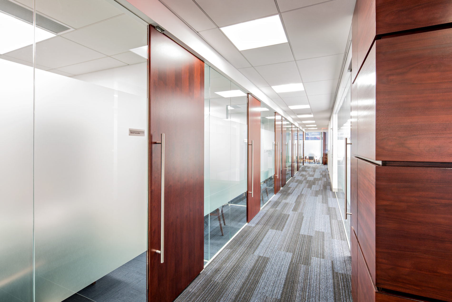 Lester Schwab Katz & Dwyer, LLP New York City, NY Office