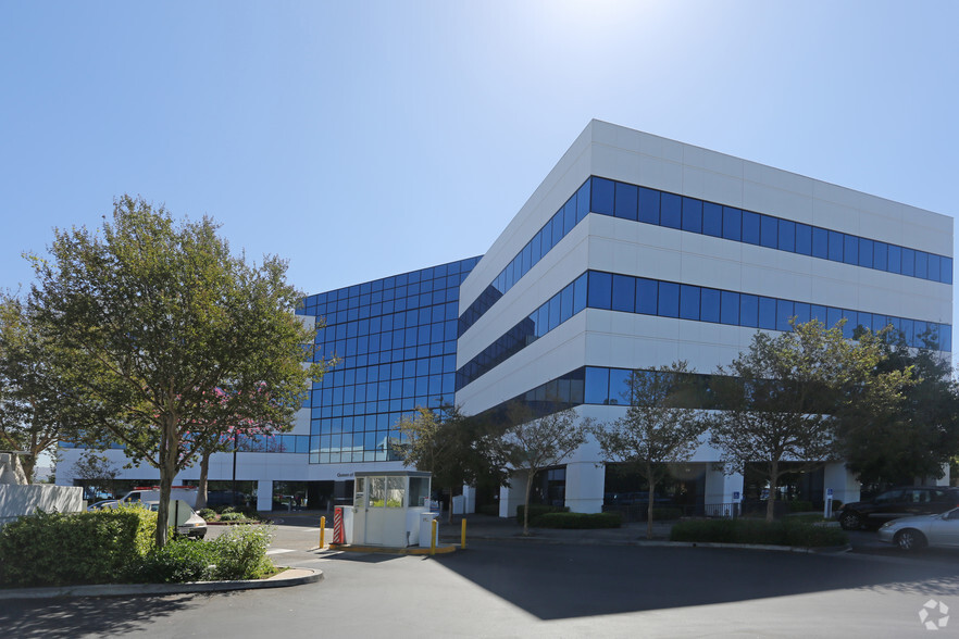 Deldar Legal West Covina, CA Office