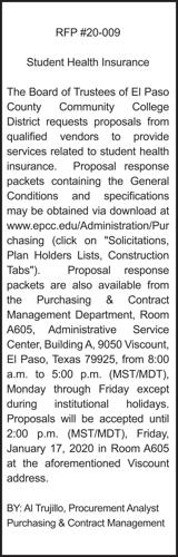 McCarthy Holthus, LLP Plano, TX Office