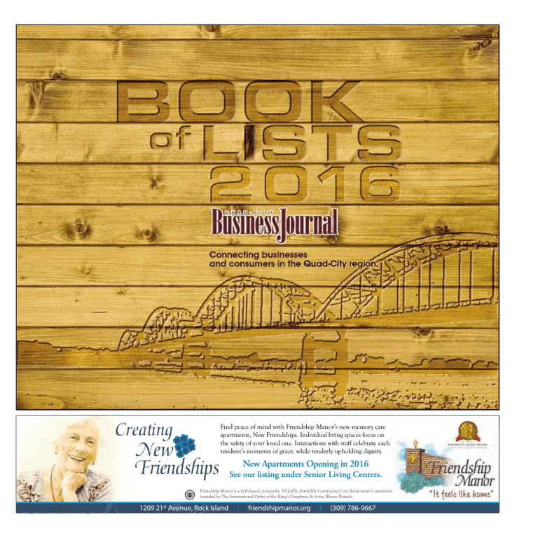 Brooks Law Firm, P.C Dewitt, United States Office