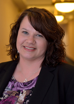 Webster Szanyi LLP Lancaster, NY Office