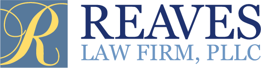 Reaves Law Firm, PLLC Memphis,  Office