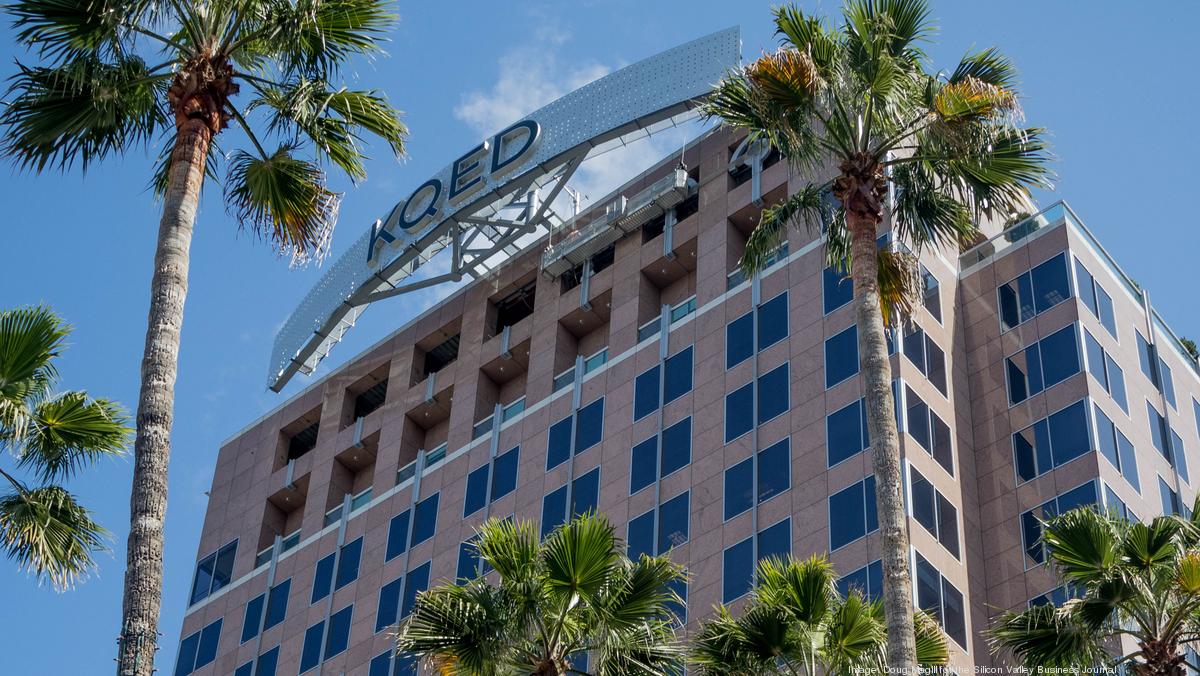 Invoke San Jose, CA Office