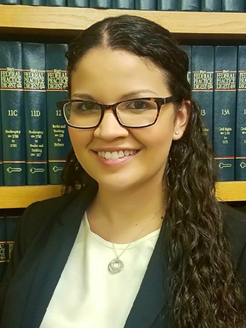 Starr, Gern, Davison & Rubin, P.C Roseland, NJ Office