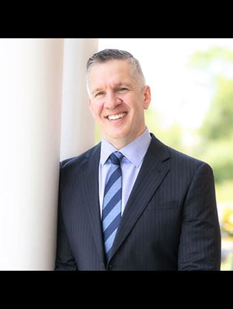 Kritzer Law Group Smithtown,  Office