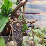 Forghany Law PC Marlborough, MA Office