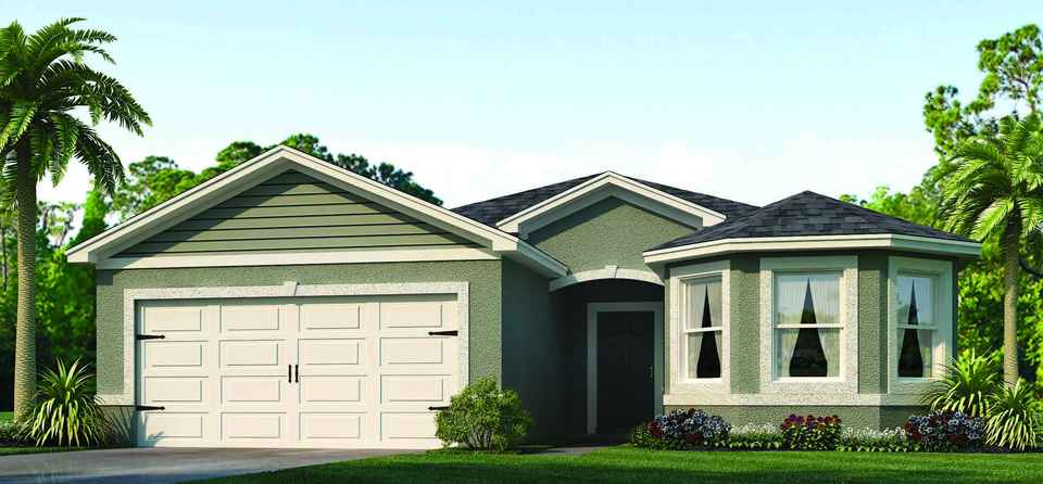Abeles & Karle, PLLC DeBary,  Office