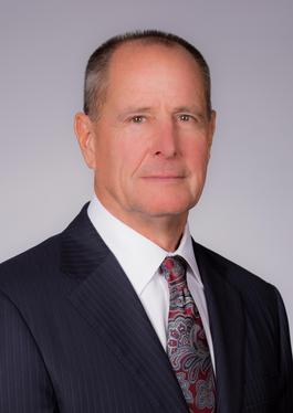 Marks, Golia & Pinto, LLP San Diego, CA Office