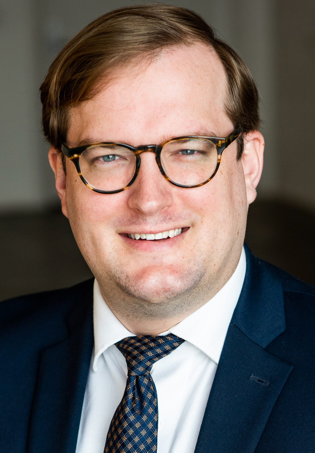 Cohen Business Law Group, apc El Segundo, CA Office