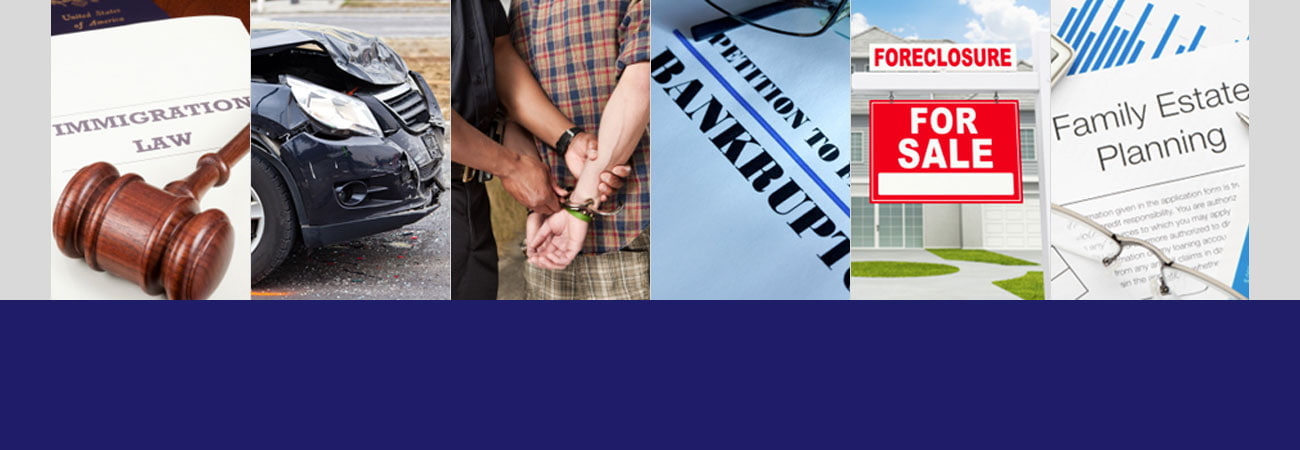 Osorio Cachaya Law Offices, PLLC White Plains, NY Office