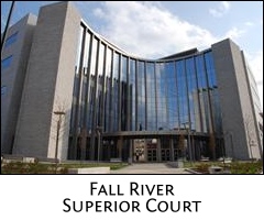 Ready, Kiernan & McNally, LLP New Bedford, MA Office